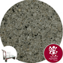 Mortar Sand - Light Grey Granite - Fine - Click & Collect - 3126